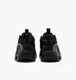 Кросівки дитячі Nike Air Zoom Crossover 2 (Gs) Black FB2689-002