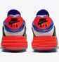 Кросівки чоловічі Nike Air Max 2090 Eoi White DA9357-100