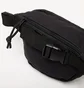 Сумка чоловіча Napapijri Hering Waist Bag Black NP0A4GGP0411