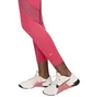 Спортивный костюм женский Nike One Dri-Fit Pink FB5280-648__FB5471-648