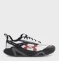 Кросівки чоловічі Under Armour Charged Commit Tr 5 White 6007140-103