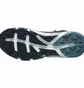 Черевики чоловічі Salomon Predict Hike Mid Gore-Tex Walking Boots Grey L41460900