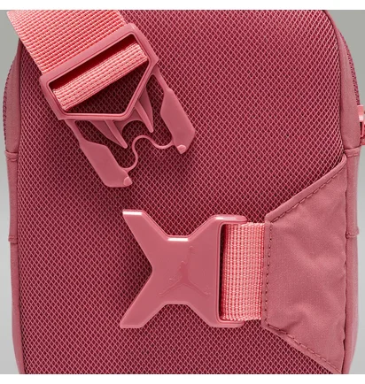 Сумка мужская Air Jordan Airborne Hip Pink 7A0747-P9I