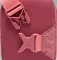 Сумка мужская Air Jordan Airborne Hip Pink 7A0747-P9I