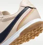 Сороконіжки чоловічі Nike Tiempo Ligera Pro Tf Beige IR2226-240