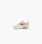 Кросівки дитячі Nike Air Max 90 Easyon (Ps) Multi HF6357-006