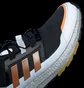 Кроссовки мужские Adidas Ultraboost Winter.Rdy Black Fv8363