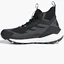Кроссовки женские Adidas Terrex Free Hiker Gore-Tex Hiking Shoes 2.0 Black Hp7492