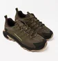 Кроссовки мужские Merrell Moab Speed 2 Olive J037527