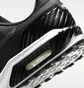 Кроссовки мужские Nike Air Max Bia Black IO9416-004