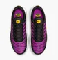 Кроссовки женские Nike Air Max Plus Violet DZ3670-005