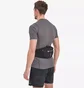 Сумка чоловіча Montane Gecko Wp Black PGWP1BLAO15