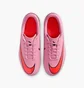 Бутси дитячі Nike Jr Vapor 16 Club Fg/Mg Pink FQ8286-600
