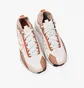 Кроссовки мужские Nike Pegasus Trail 4 Gore-Tex Waterproof Trail Running Shoes Beige/Brown FN8886-181