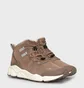 Ботинки женские Cmp Yumala Wmn Snow Boots Wp Beige 31Q4996-P430