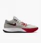 Кросівки чоловічі Nike Kyrie Flytrap 6 Basketball Shoes White Dm1125-002