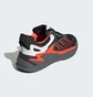 Кросівки чоловічі Adidas Ozmorph Shoes Black IF2225