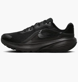 Кроссовки женские Nike Downshifter 14 Black IB1899-001