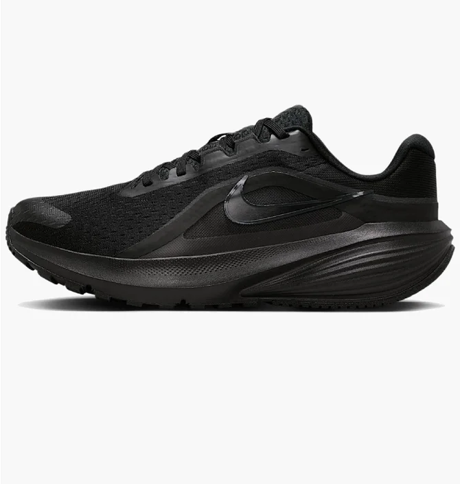 Кросівки жіночі Nike Downshifter 14 Black IB1899-001