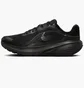 Кросівки жіночі Nike Downshifter 14 Black IB1899-001