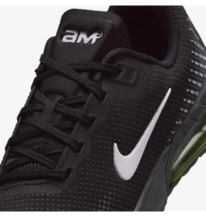 Кроссовки детские Nike Air Max Phoenix Black HF7052-010