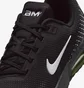 Кроссовки детские Nike Air Max Phoenix Black HF7052-010
