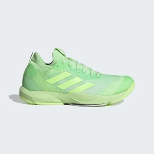 Кросівки чоловічі Adidas Rapidmove Adv Trainer Green IF0960