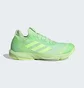 Кроссовки мужские Adidas Rapidmove Adv Trainer Green IF0960