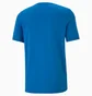 Футболка мужская Puma Active Big Logo Blue 586724-58