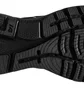 Кросівки чоловічі Brooks Ghost 14 Gtx Black 110368-1D-020