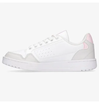 Кроссовки женские Adidas Ny 90 W White GZ7631