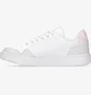 Кроссовки женские Adidas Ny 90 W White GZ7631