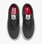 Кроссовки мужские Air Jordan Series Es Casual Shoes Black Dn1856-063