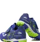 Сороконіжки дитячі Joma Super Copa Jr Blue SCJW2404TFV