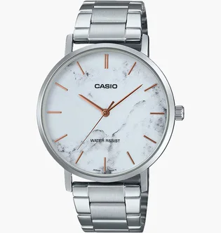 Часы мужские Casio General Collection MTP-VT01DM-7A