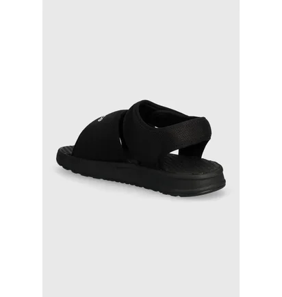 Сандалі дитячі New Balance Sandals Black SYA750A3