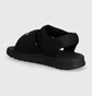 Сандалі дитячі New Balance Sandals Black SYA750A3