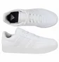 Кросівки чоловічі Adidas Breaknet 2.0 White ID7110