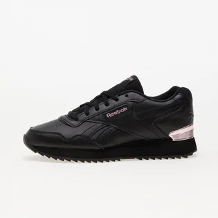 Кросівки жіночі Reebok Glide Ripple Clip Black 100005968