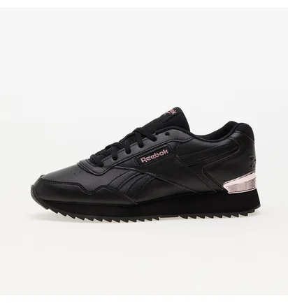 Кросівки жіночі Reebok Glide Ripple Clip Black 100005968