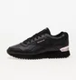 Кросівки жіночі Reebok Glide Ripple Clip Black 100005968