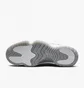 Кроссовки мужские Air Jordan 11 Retro Ie Beige/Grey 919712-102