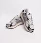 Кроссовки женские Adidas Response Cl White IG6226