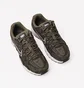 Кросівки чоловічі Nike P-6000 Se Olive HF0015-301