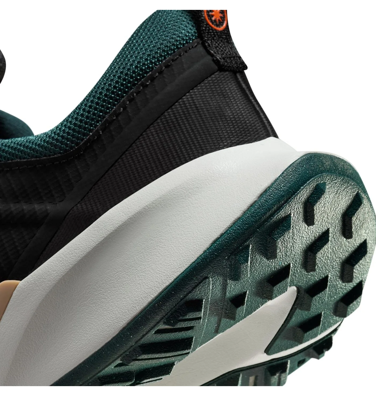 ᐉ Кросівки жіночі Nike Juniper Trail 2 Nn Blue DM0821-003