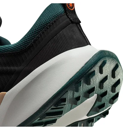 Кроссовки женские Nike Juniper Trail 2 Nn Blue DM0821-003