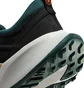 Кроссовки женские Nike Juniper Trail 2 Nn Blue DM0821-003