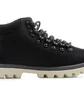 Черевики унісекс Native Fitzsimmons Treklite Jiffy Black 41100630-1099