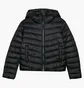 Пуховик дитячий 4F Dj Am460 Black 4FJWAW24TDJAM460-20S