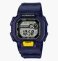 Часы мужские Casio Sports W-737H-2AVEF